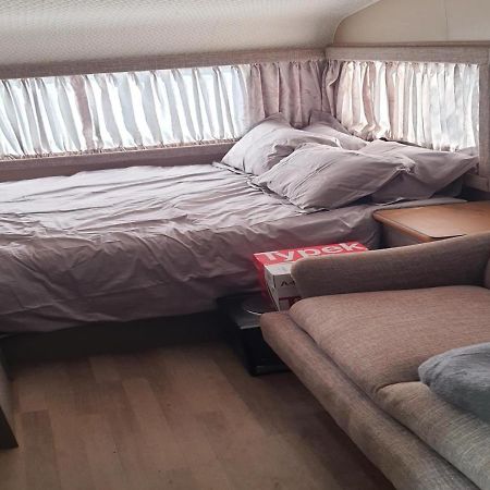 Adansonia Eco Lodge Musina Dış mekan fotoğraf